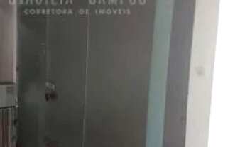 Imagem 7: Sala Comercial para Venda em Salvador, Pituba, 1 vaga