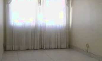 Imagem: Apartamento em Jardim Japão - São Paulo