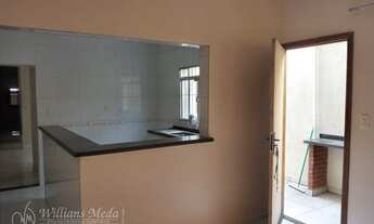 Imagem 4: Sobrado residencial em Parque Continental II - Guarulhos