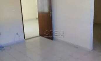 Imagem: Conjunto para alugar, 130 m² - Parque das