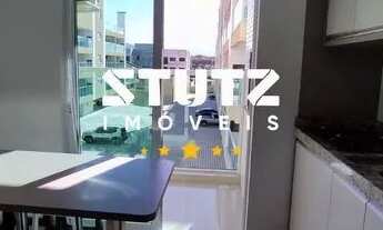 Imagem 6: Studio para venda tem 23 metros quadrados com 1 quarto em Cara - Matinhos - PR