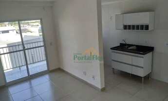 Imagem: Apartamento com 2 dormitórios para alugar