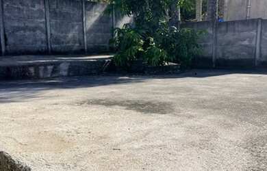 Imagem 3: Casa em lote com área de 288 m² em Mateus Leme/ MG