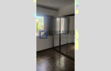 Imagem 5: SAO BERNARDO DO CAMPO - Residential / Home - CENTRO