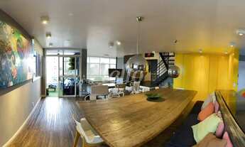 Imagem 4: São Paulo - Apartamento Padrão - Santana