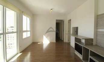 Imagem 4: Apartamento - Mansões Santo Antônio - Campinas