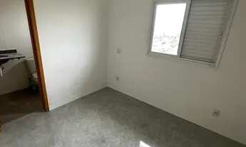 Imagem 6: Apartamento para aluguel tem 70 metros quadrados com 2 quartos