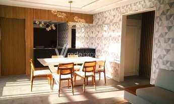 Imagem: Apartamento - Rossi Ativa Villa Bella