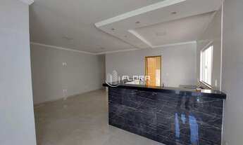 Imagem 5: Casa com 3 dormitórios à venda, 140 m² por R$ 430.000 - São José de Imbassai - Maricá/RJ