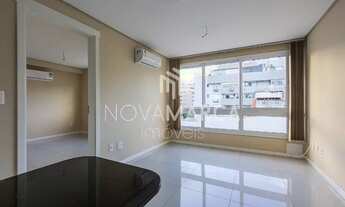 Imagem 5: PORTO ALEGRE - Padrão - Bom Fim