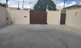 Imagem 3: Pousada Recanto Harmonia Olímpia SP