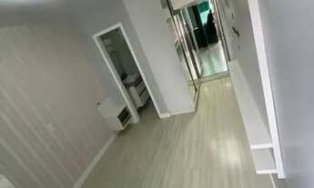 Imagem 6: Alugo Casa/Sobrado Anual em Condomínio fechado!!