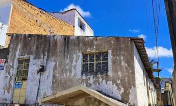 Imagem: Vend vila com 6 casas no jacintinho