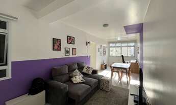 Imagem 5: Apto recém reformado, 2 Dorms + 1 de Serviço, a 100m do metrô Vila Mariana