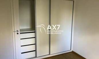 Imagem 3: SãO PAULO - Apartamento Padrão - Campo Belo