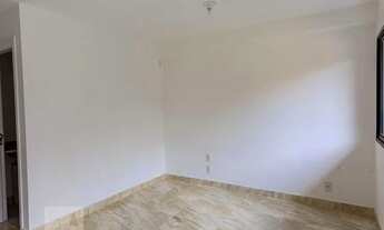 Imagem 3: Apartamento para Aluguel - Centro, 1 Quarto, 27 m2