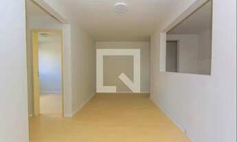 Imagem 5: Apartamento para Aluguel - Bairro Alto, 2 Quartos, 68 m2