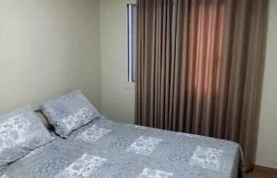 Imagem 7: Residencial - Jaguare