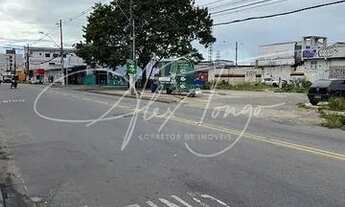 Imagem 4: Área à venda, 1200 m² por R$ 2.900.000,00 - Novo Horizonte - Serra/ES