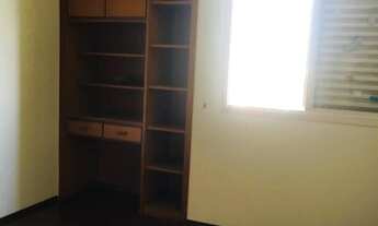 Imagem 7: APARTAMENTO RESIDENCIAL em SALTO - SP, CENTRO