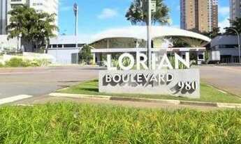 Imagem: Venda de Apartamentos / Padrão na cidade