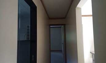 Imagem 4: Aluga excelente casa , tipo apartamento em Nogueira