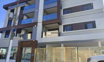 Imagem 7: Felicittá Residence - Praia de Palmas