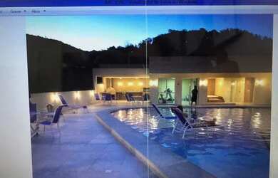 Imagem 6: Excepcional Apto 3 qts lazer completo