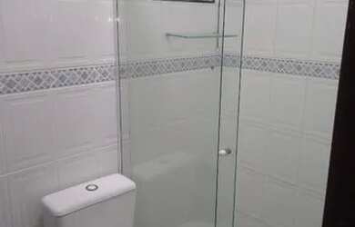 Imagem 7: Apartamento com 3 dormitórios para alugar, 94 m² - Santa Terezinha - São Bernardo do Campo