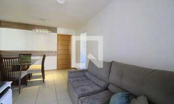 Imagem 6: Apartamento para Aluguel - Jacarepaguá, 2 Quartos, 36 m2