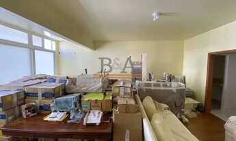 Imagem 1: Apartamento-À VENDA-Copacabana-Rio de Janeiro-RJ