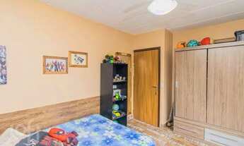 Imagem 14: Casa à venda Rua Érico Silveira Peixoto, Ipanema - Porto Alegre