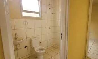 Imagem: Casa para venda com 100 metros quadrados