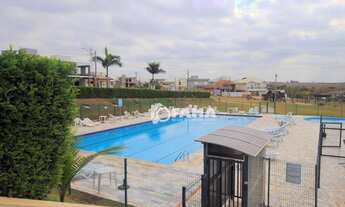 Imagem 4: Casa à venda, 192 m² por R$ 1.750.000,00 - Condomínio Terras do Cancioneiro - Paulínia/SP