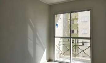 Imagem 2: Apartamento no Ecolife Butantã, Jardim das Vertentes - São Paulo, SP