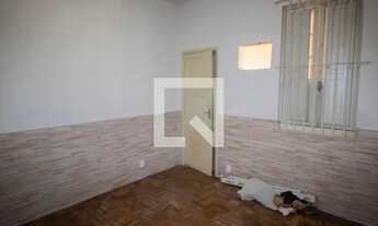 Imagem 7: Casa para Aluguel - Olaria, 2 Quartos, 48 m2