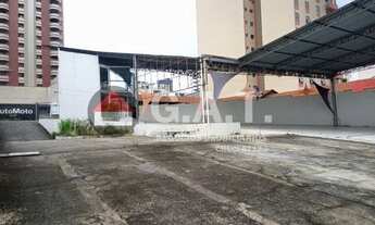 Imagem 4: SALÃO COMERCIAL PARA LOCAÇÃO NO CENTRO - SOROCABA/SP