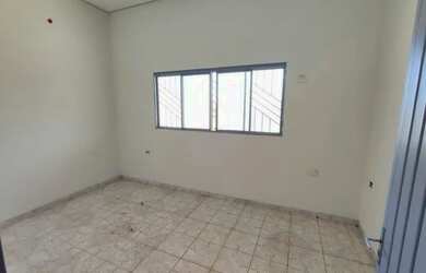 Imagem 5: Casa com 3 dormitórios para alugar, 80 m² por R$ 1.845,00/mês - Plano Diretor Norte - Palm