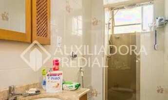 Imagem 4: Apartamento à venda Rua Luiz de Camões, Santo Antônio - Porto Alegre