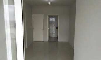 Imagem 2: Edificio Residencial Splendore Family Club