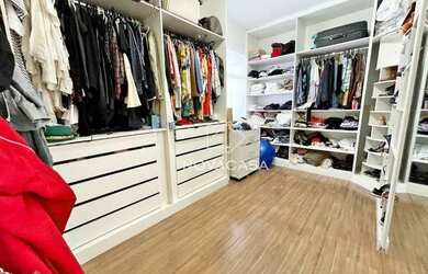 Imagem 6: Casa à venda, 194 m² por R$ 1.149.000,00 - Planalto - Belo Horizonte/MG