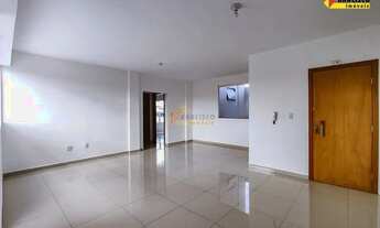 Imagem: Apartamento para aluguel, 3 quartos, 1 suíte