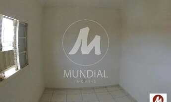 Imagem 6: Apartamento (tipo - padrao) 3 dormitórios/suite, em condomínio fechado