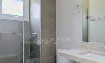 Imagem 6: Apartamento à venda Avenida Teresópolis, Teresópolis - Porto Alegre