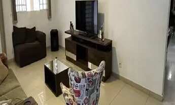 Imagem 7: Casa para venda com 200 metros quadrados com 3 quartos em Vila Oliveira - Mogi das Cruzes