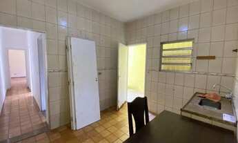 Imagem: Casa Jd Quietude PG, próxima Sup.Tenda