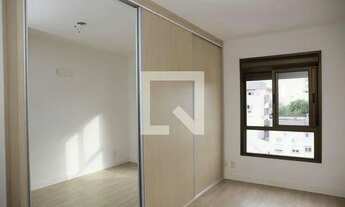 Imagem 7: Apartamento para Aluguel - Petrópolis, 2 Quartos, 80 m2