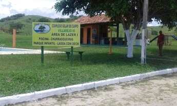 Imagem 6: Condomínio Solar do Campo em Iguaba com R.G.I - Financiados