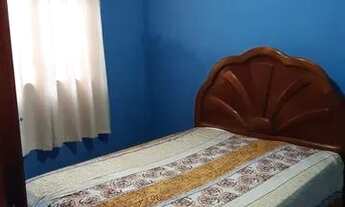 Imagem 4: Excelente casa para venda, com excelente localização !!!