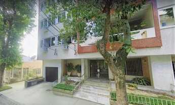 Imagem: Apartamento-LOCAÇÃO-Jardim Guanabara-Rio